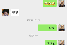 高邑融资清欠服务