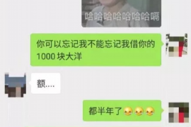 高邑贷款清欠服务